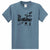 The GrillFather - Dad Shirt