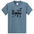 The GrillFather - Dad Shirt