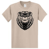 Papa Bear | Dad Shirt