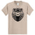 Papa Bear | Dad Shirt