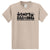 Dad's Bar & Grill | Dad Shirt
