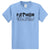 FATHOR | Funny Dad Shirt