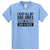 Dad-A-Base | Funny Dad Shirt