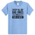 Dad-A-Base - Dad Shirt