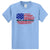 Best Dad Ever | Father's Day Shirt