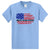 Best Dad Ever Flag - Dad Shirt