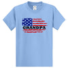 Grandpa | Grandpa Shirt