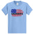 Grandpa | Grandpa Shirt