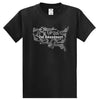 2nd Amendment Shirt