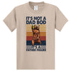Father Figure T-Shirt