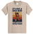 Father Figure T-Shirt
