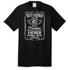 Best Father T-Shirt