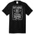 Best Father T-Shirt