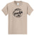 Promoted to Grandpa T-Shirt