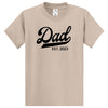 Dad Est 2023 T-Shirt