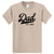 Dad Est 2023 T-Shirt