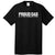 Proud Dad T-Shirt