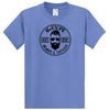 Awesome Dads Have Beards - Dad Shirt