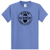 Awesome Dads Have Beards - Dad Shirt