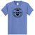 Awesome Dads Have Beards - Dad Shirt