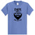 Dads With Beards Are Better - Dad Shirt