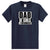 Dad of Girls T-Shirt