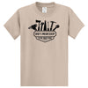 Dad's Workshop T-Shirt