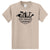 Dad's Workshop T-Shirt