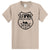 Lawn Enforcement Officer T-Shirt