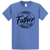Dumbass Kids -Dad Shirt