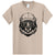 Papa Bear Baseball Hat -Dad Shirt