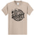 Surviving Fatherhood Skeleton -Dad Shirt