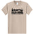 Dad's Bar & Grill - Cold Brews -Dad Shirt