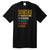 Father -Dad Shirt