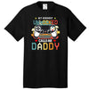 My Highest Achievement -Dad Shirt