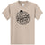 Dad's With Beards And Tattoos -Dad Shirt