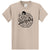 Dad's With Tattoos -Dad Shirt