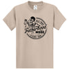 Fatherhood Mode -Dad Shirt