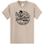 Fatherhood Mode -Dad Shirt
