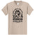 Dad's Bar & Grill -Dad Shirt