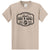 Cold Brews...Good Times -Dad Shirt