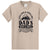 Dad's Bar & Grill - Steak -Dad Shirt