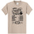 Grill Master Timer -Dad Shirt