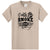 Only Smoke The Good Stuff -Dad Shirt