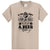 If You Can't Stand The Heat -Dad Shirt