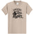 Smoking Hot Grill Master -Dad Shirt