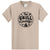 The Grill Daddy -Dad Shirt