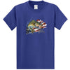 Pursuit of Happiness - Graphic T-Shirt