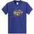 Pursuit of Happiness - Graphic T-Shirt
