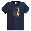 They Hate Use Cuz They Ain't Us - Graphic T-Shirt